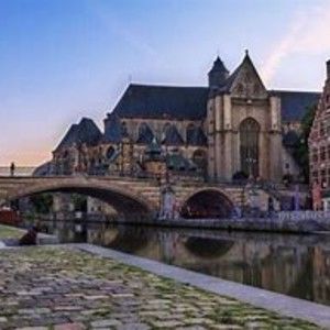 Meet your Posher, Steven